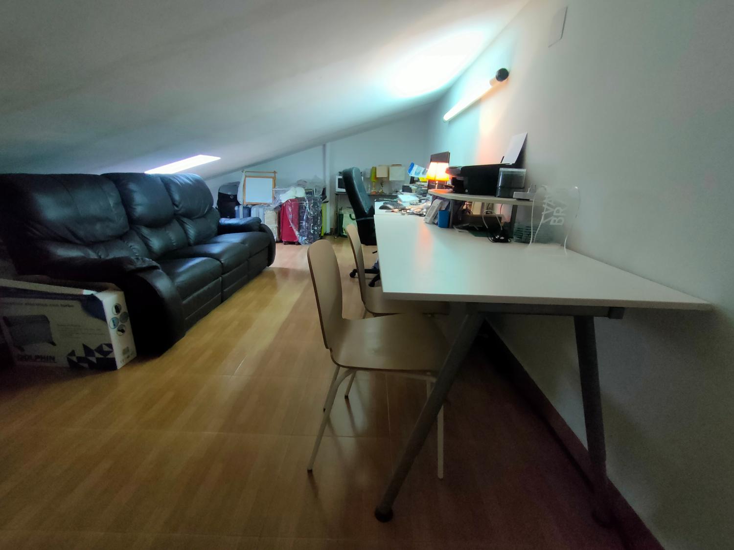  kaufen Villa Mentxakaetas Uribe 62