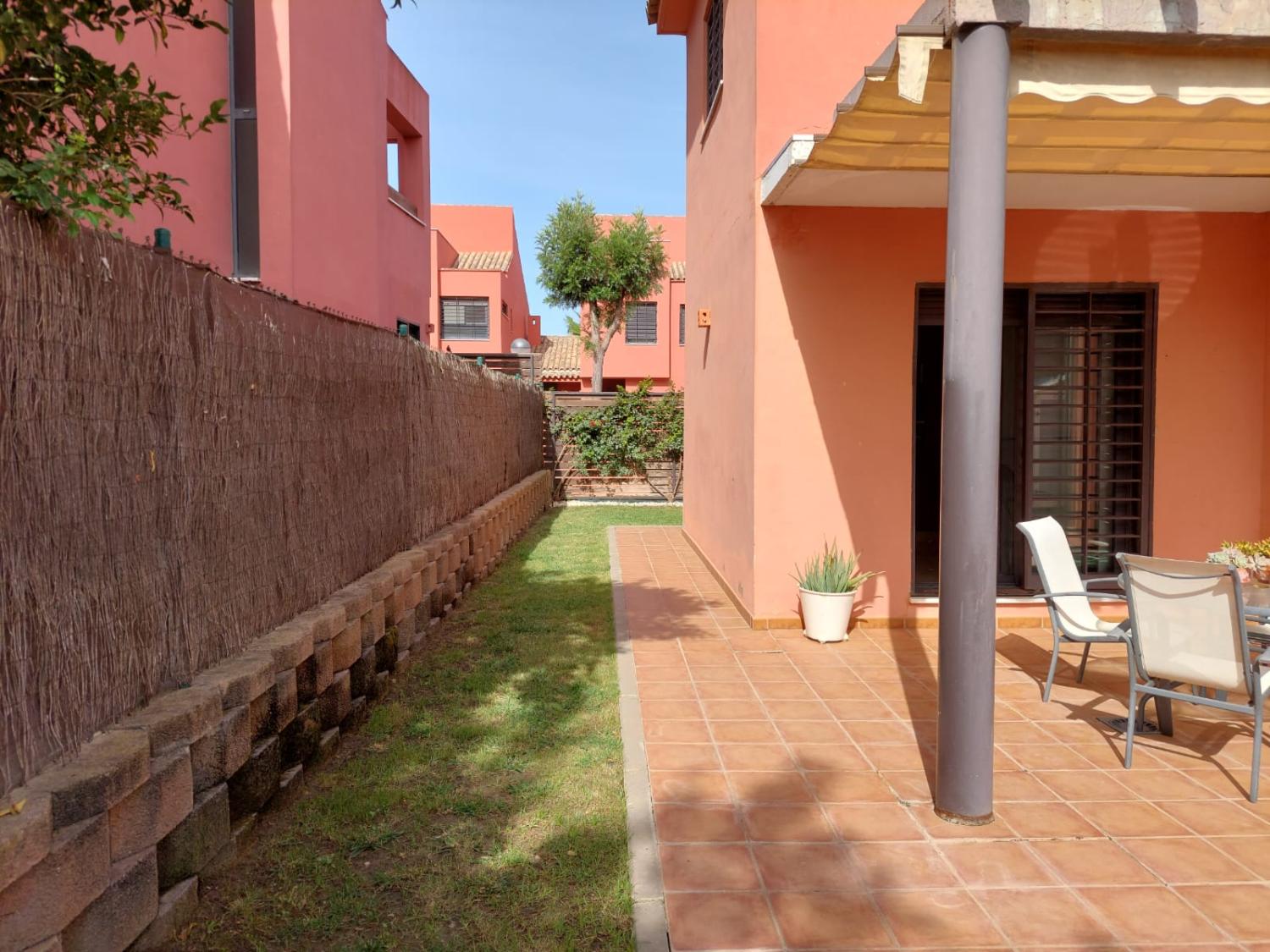 kaufen Haus Jerez Sur Campiña De Jerez 1