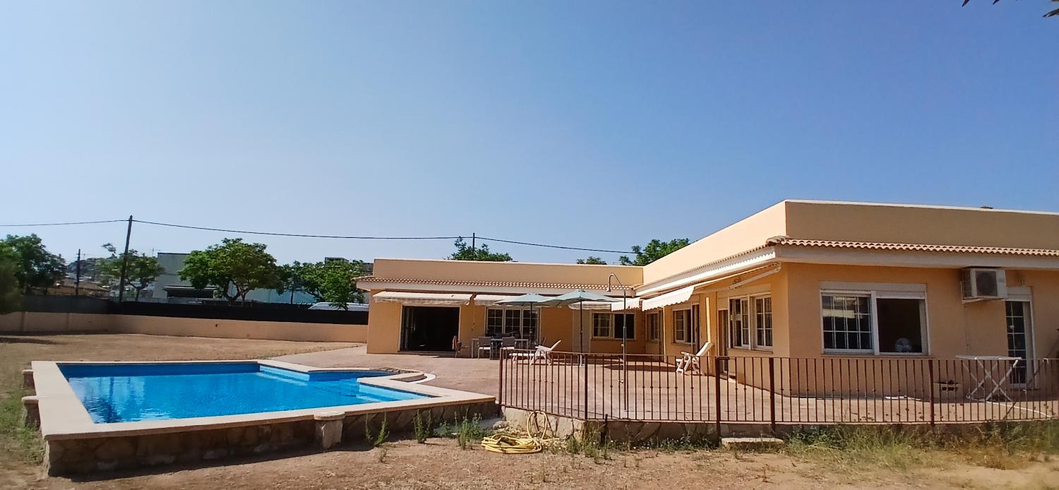  kaufen Villa Santa Ponsa Ponent 2
