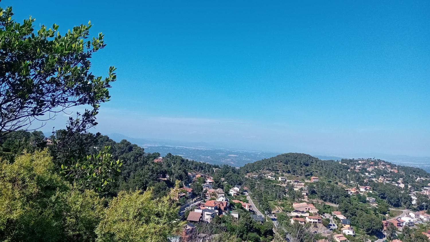  kaufen Grundstück Corbera De Llobregat Baix Llobregat 6