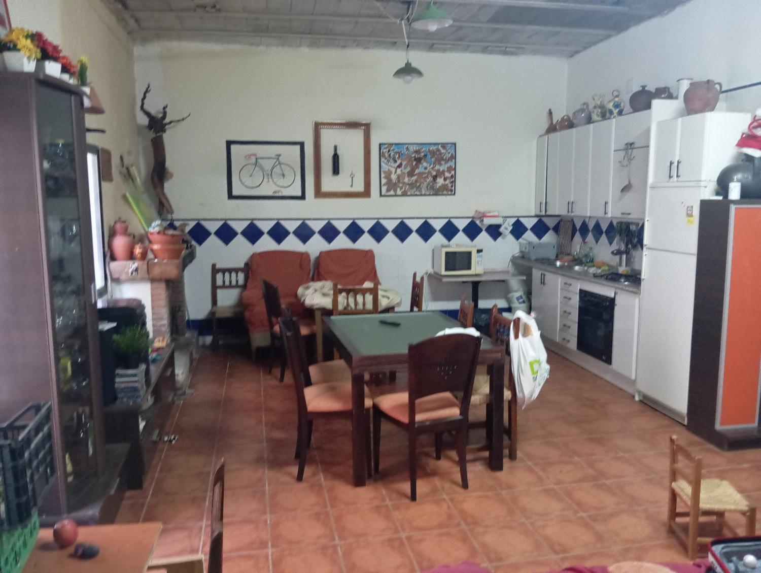  kaufen Haus Cañamero Villuercas 29