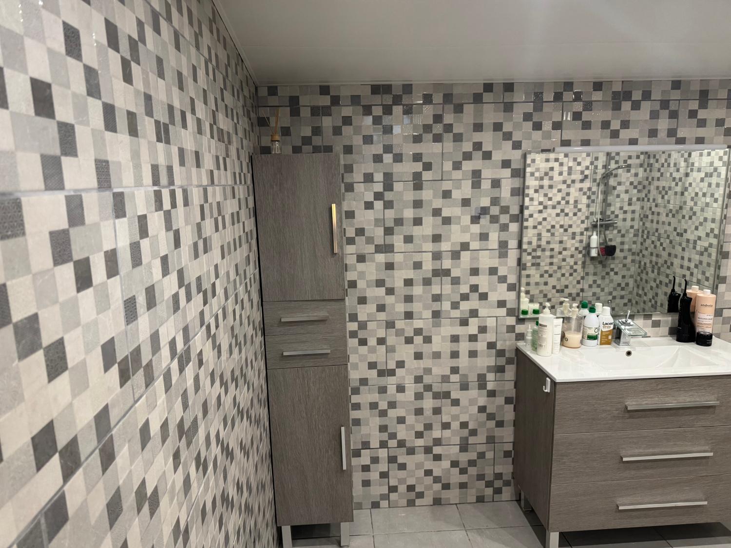  kaufen Haus Bonaigua Tarragonès 23