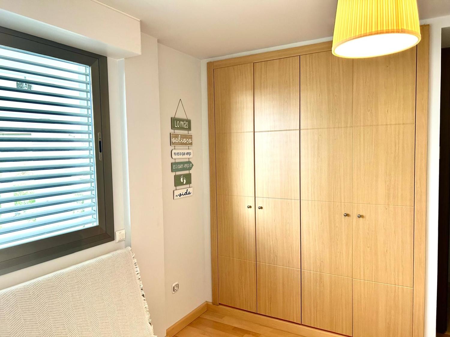  kaufen Penthouse La Cala De Mijas Costa Del Sol Occidental 22