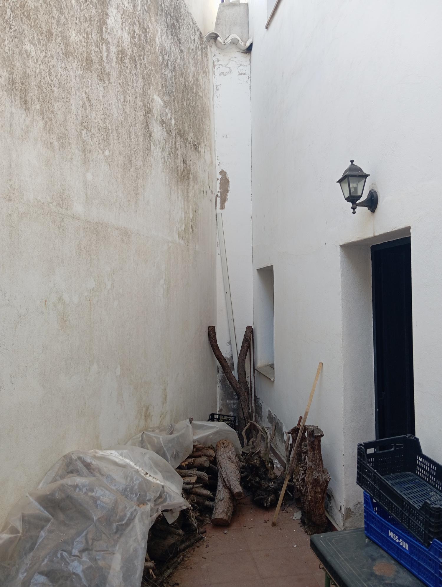  kaufen Haus Cañamero Villuercas 27