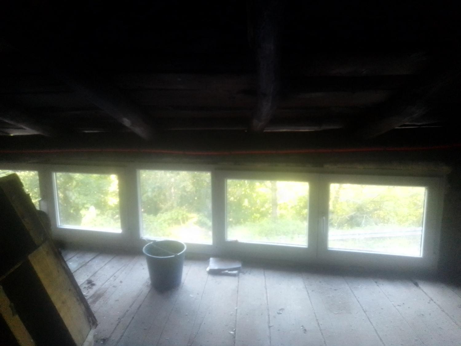  kaufen Haus Becerrea Ancares 20