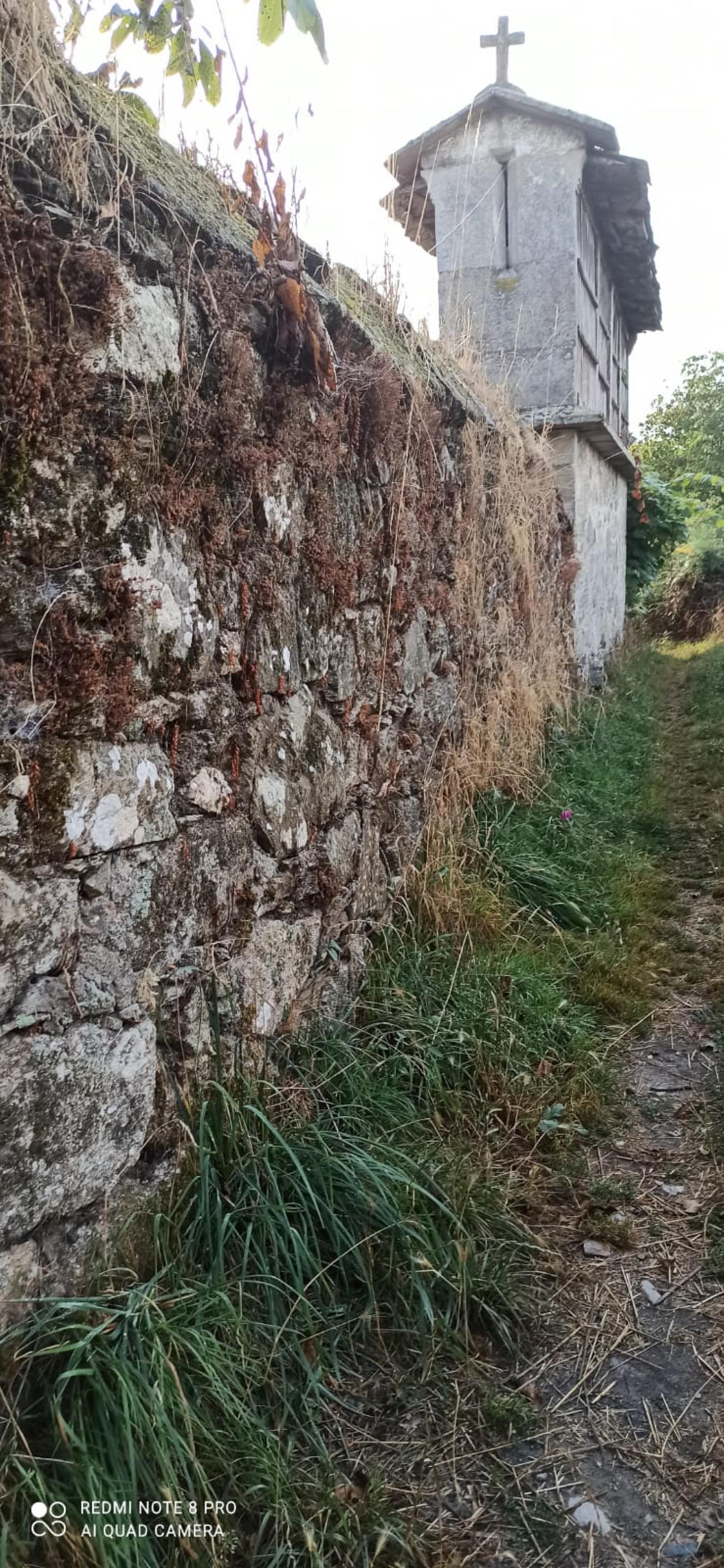 kaufen Reihenhaus Taboada Dos Freires Chantada 2