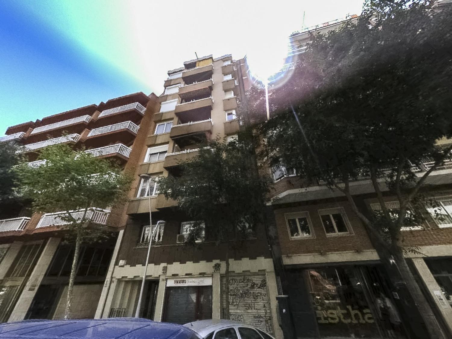  kaufen Wohnung Eixample-Antiga Esquerra Barcelonès 15