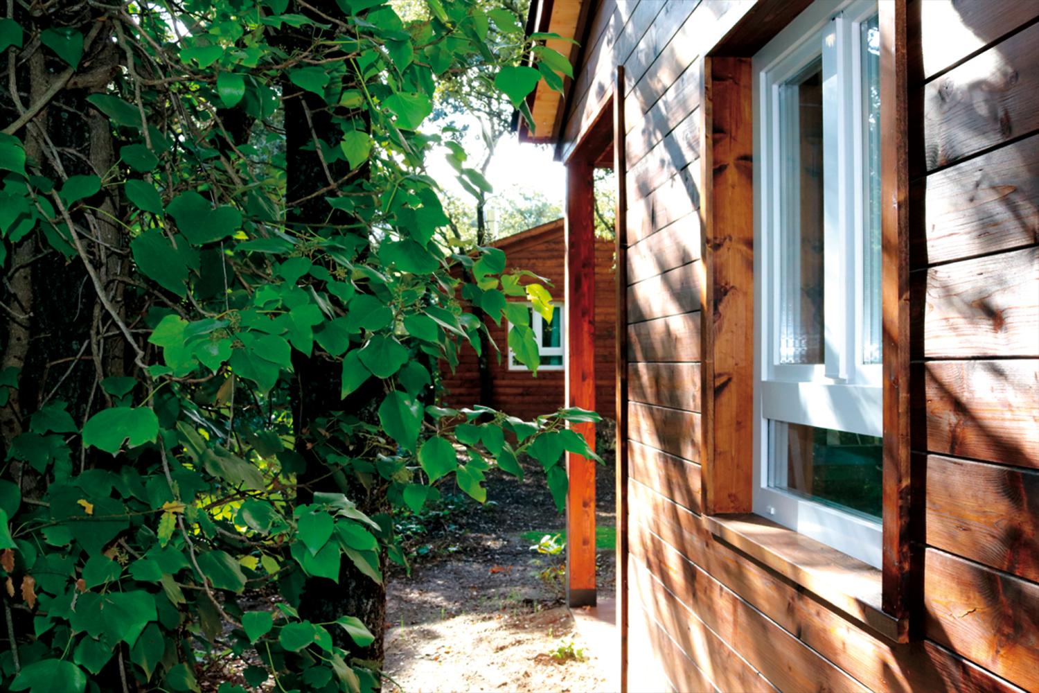  kaufen Villa Cotos De Monterrey Sierra Norte 22