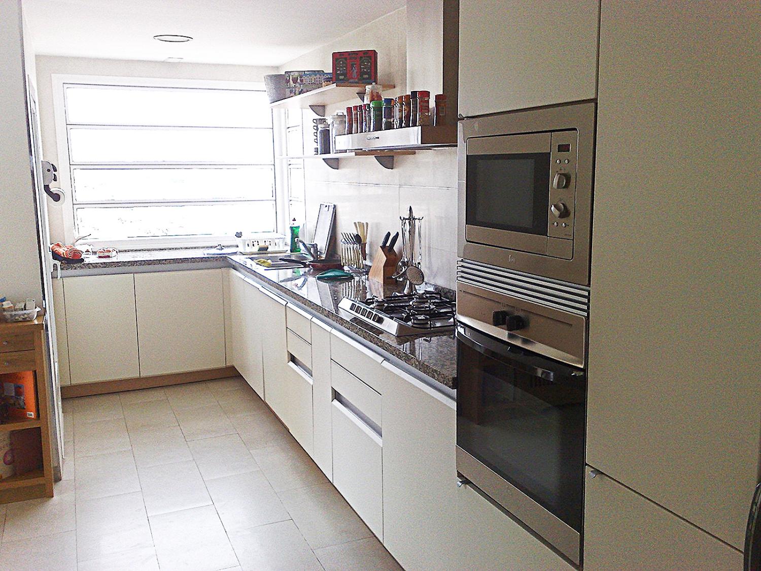  kaufen Penthouse Bendinat Ponent 34