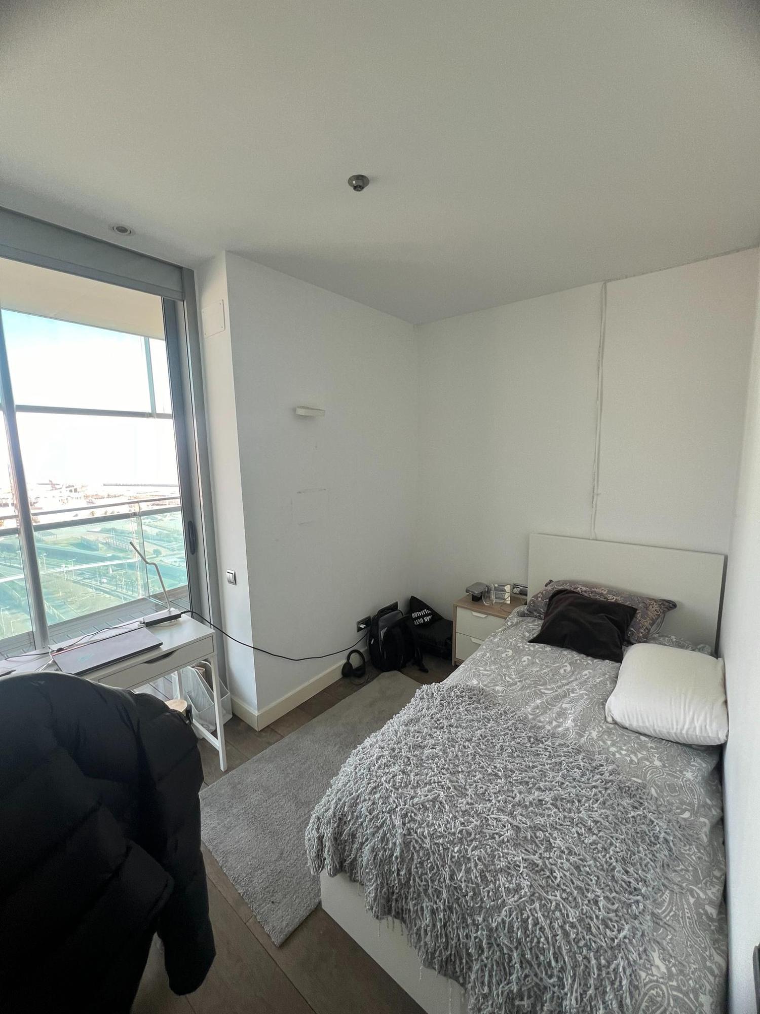  kaufen Wohnung Sant Martí-Diagonal Mar Barcelonès 21