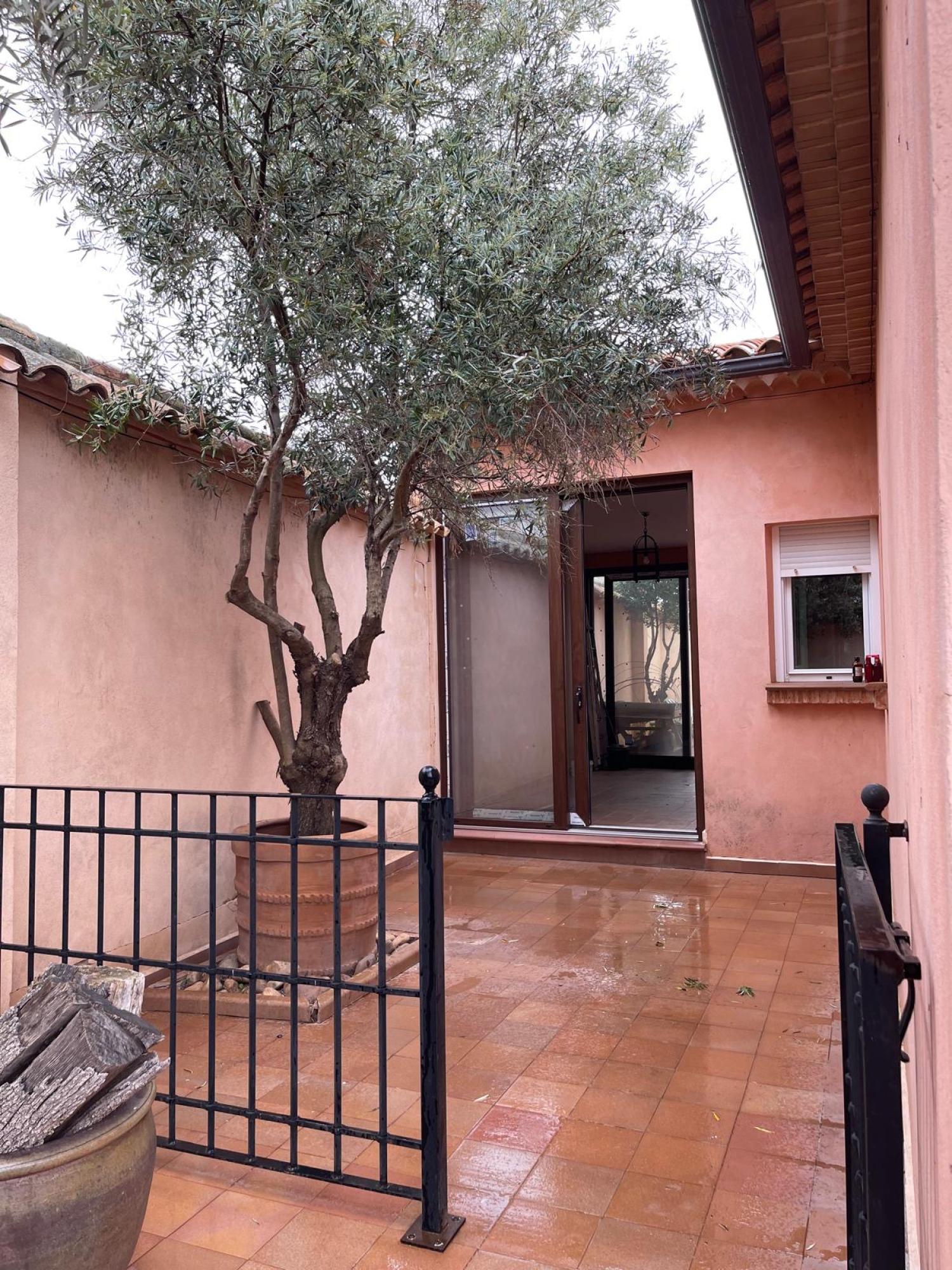  kaufen Villa Ossa De Montiel Sierra De Alcaraz 9