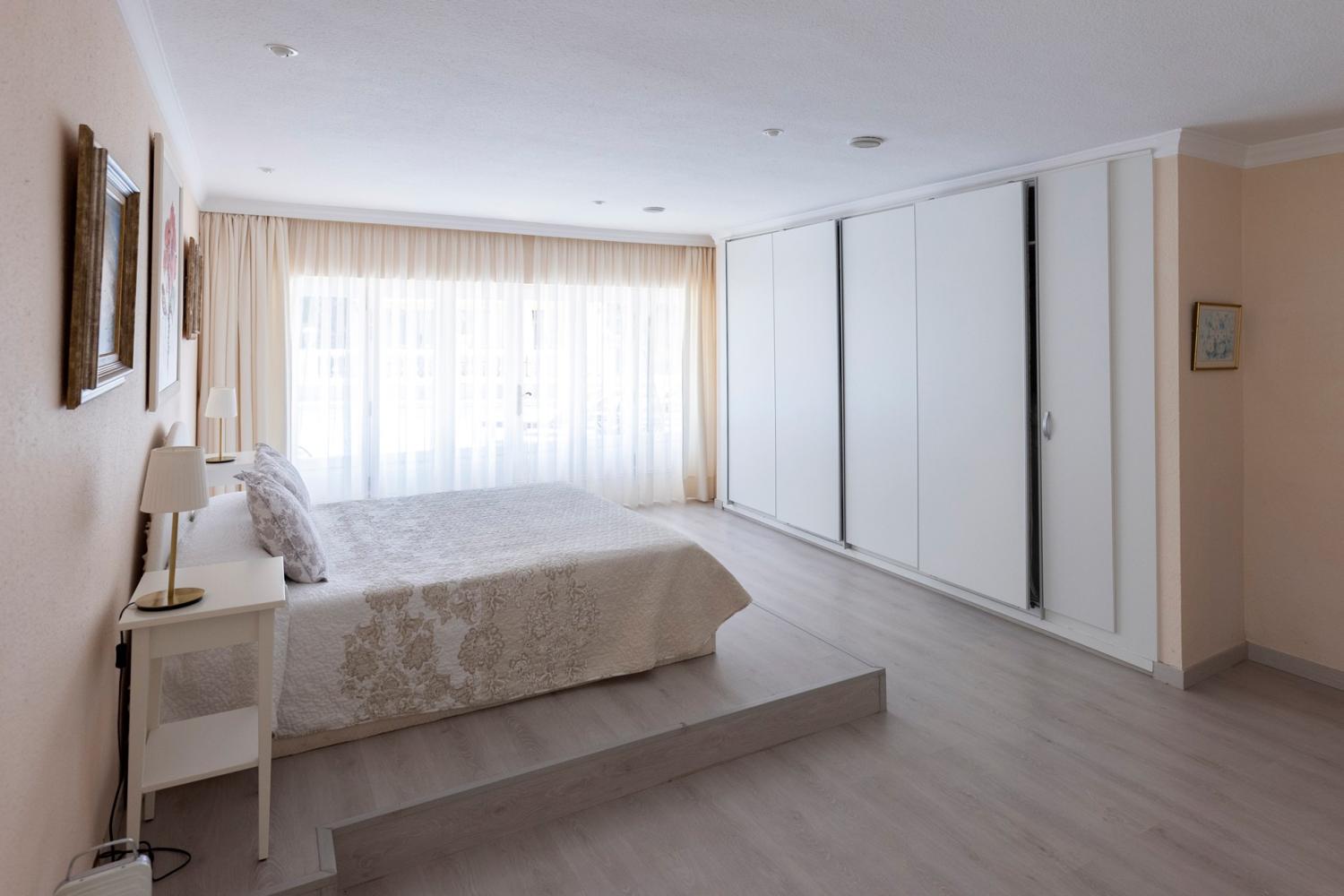  kaufen Villa La Orotava 38312 Zona Norte 29
