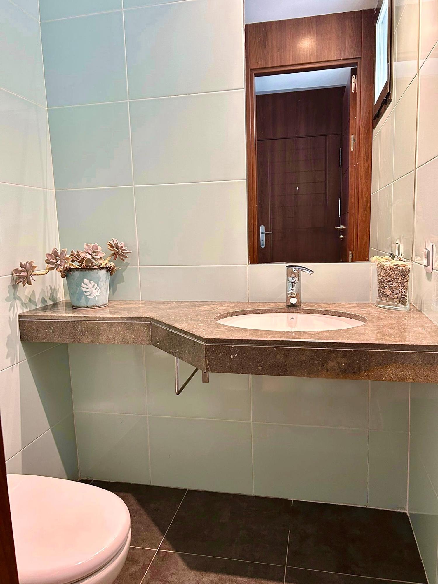  kaufen Penthouse La Cala De Mijas Costa Del Sol Occidental 11