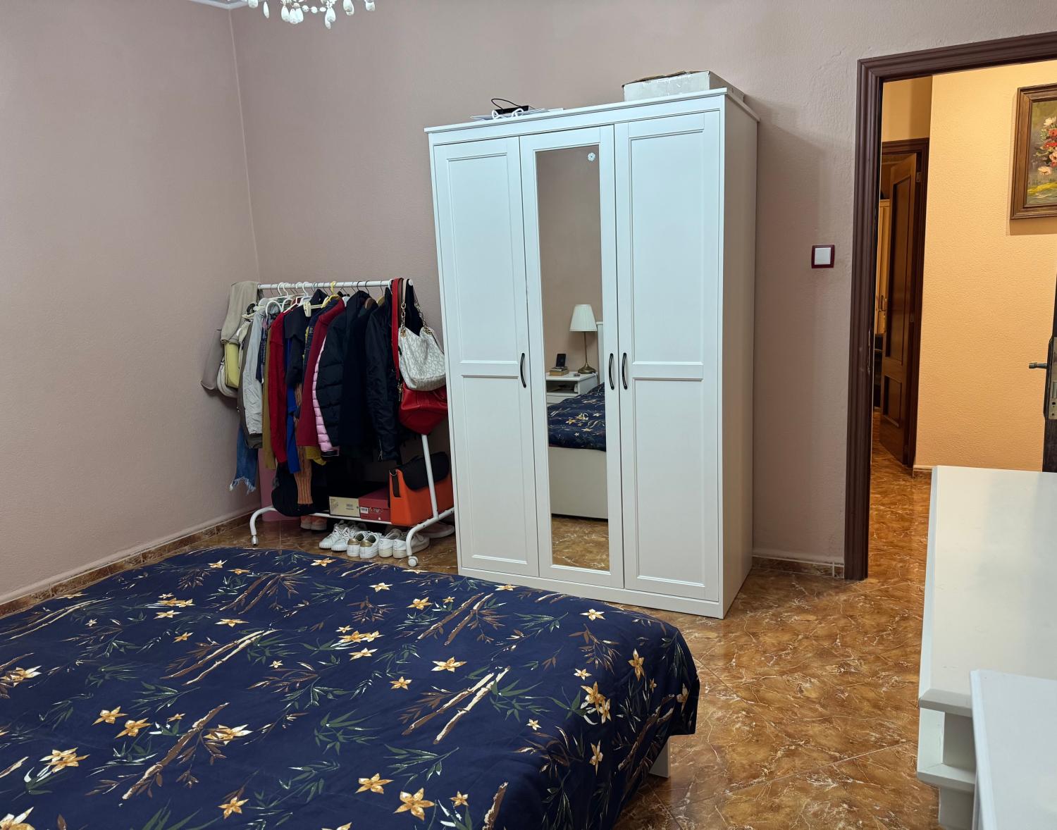  kaufen Haus Bonaigua Tarragonès 21