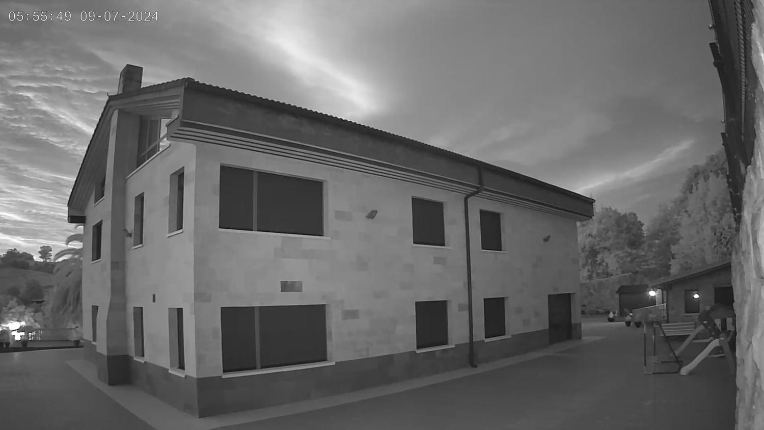  kaufen Villa Mentxakaetas Uribe 12