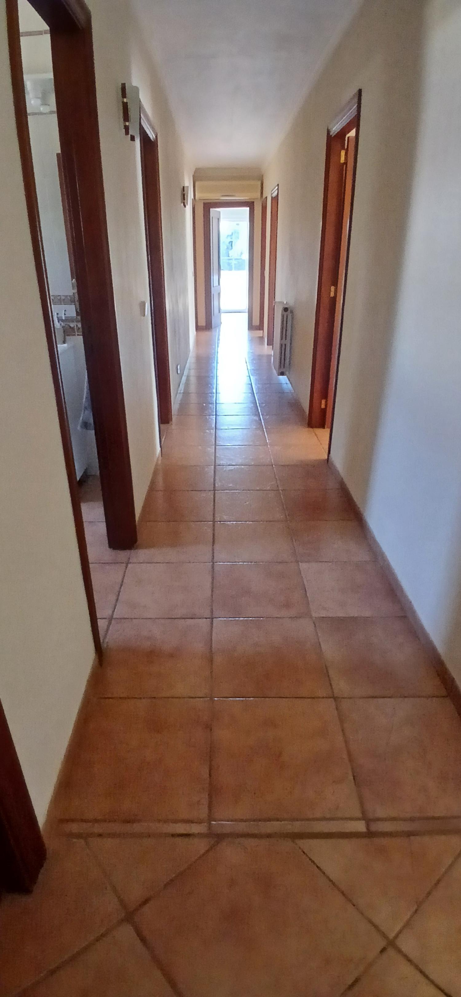  kaufen Villa Santa Ponsa Ponent 25