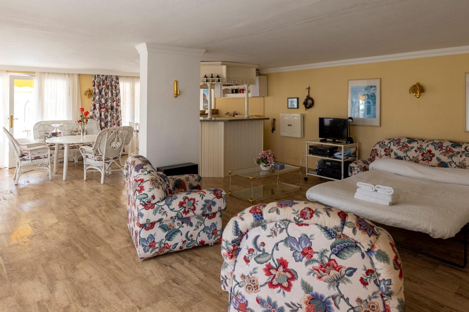  kaufen Villa La Orotava 38312 Zona Norte 75
