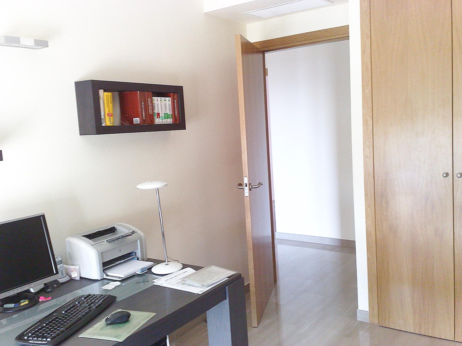  kaufen Penthouse Bendinat Ponent 31