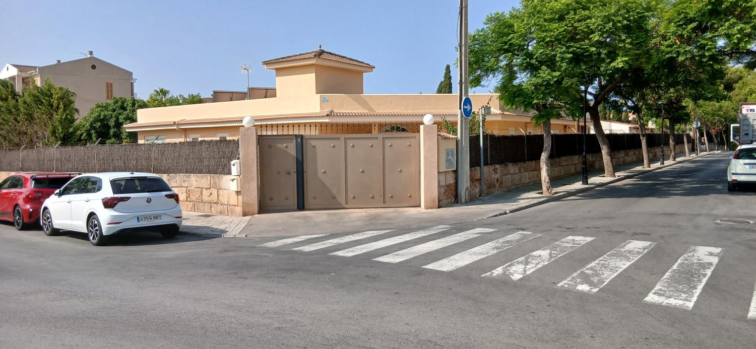  kaufen Villa Santa Ponsa Ponent 8