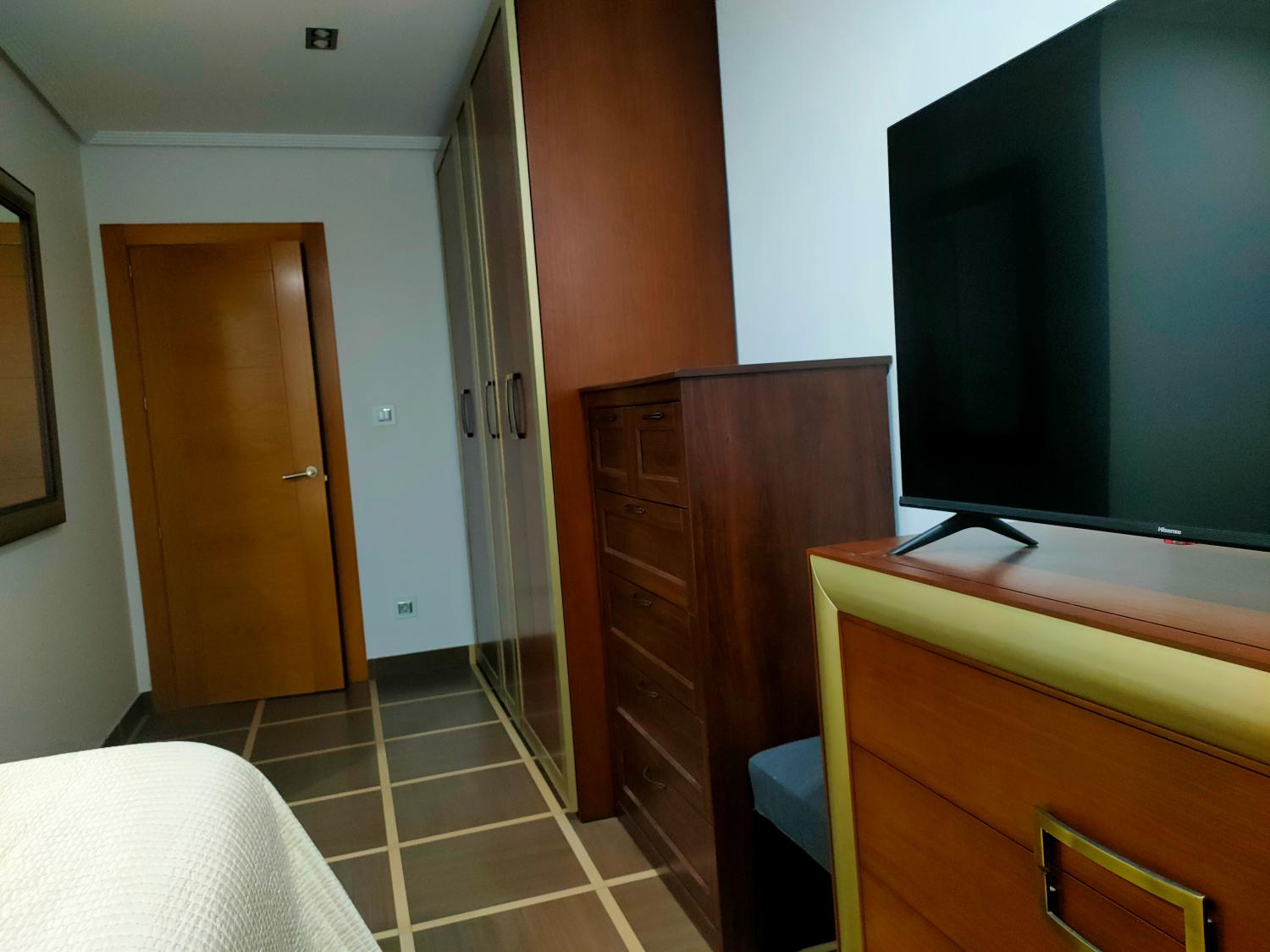  kaufen Villa Mentxakaetas Uribe 36