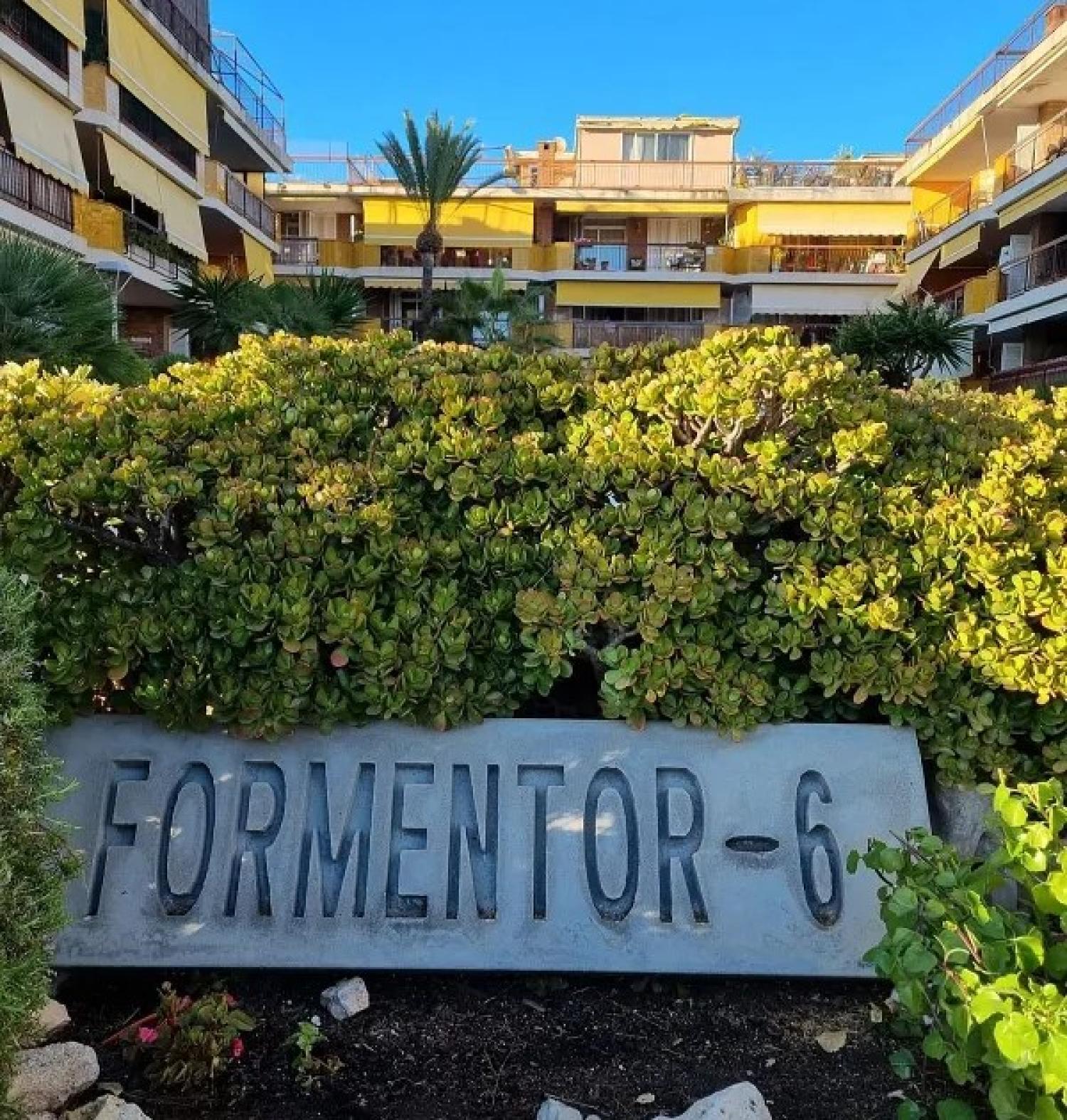  kaufen Penthouse Castelldefels Baix Llobregat 26