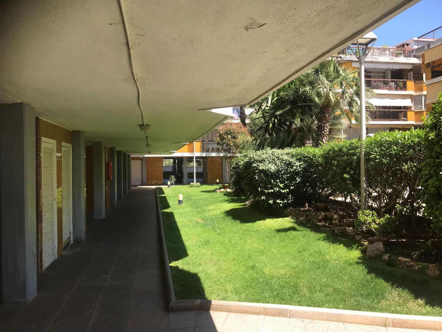  kaufen Penthouse Castelldefels Baix Llobregat 21