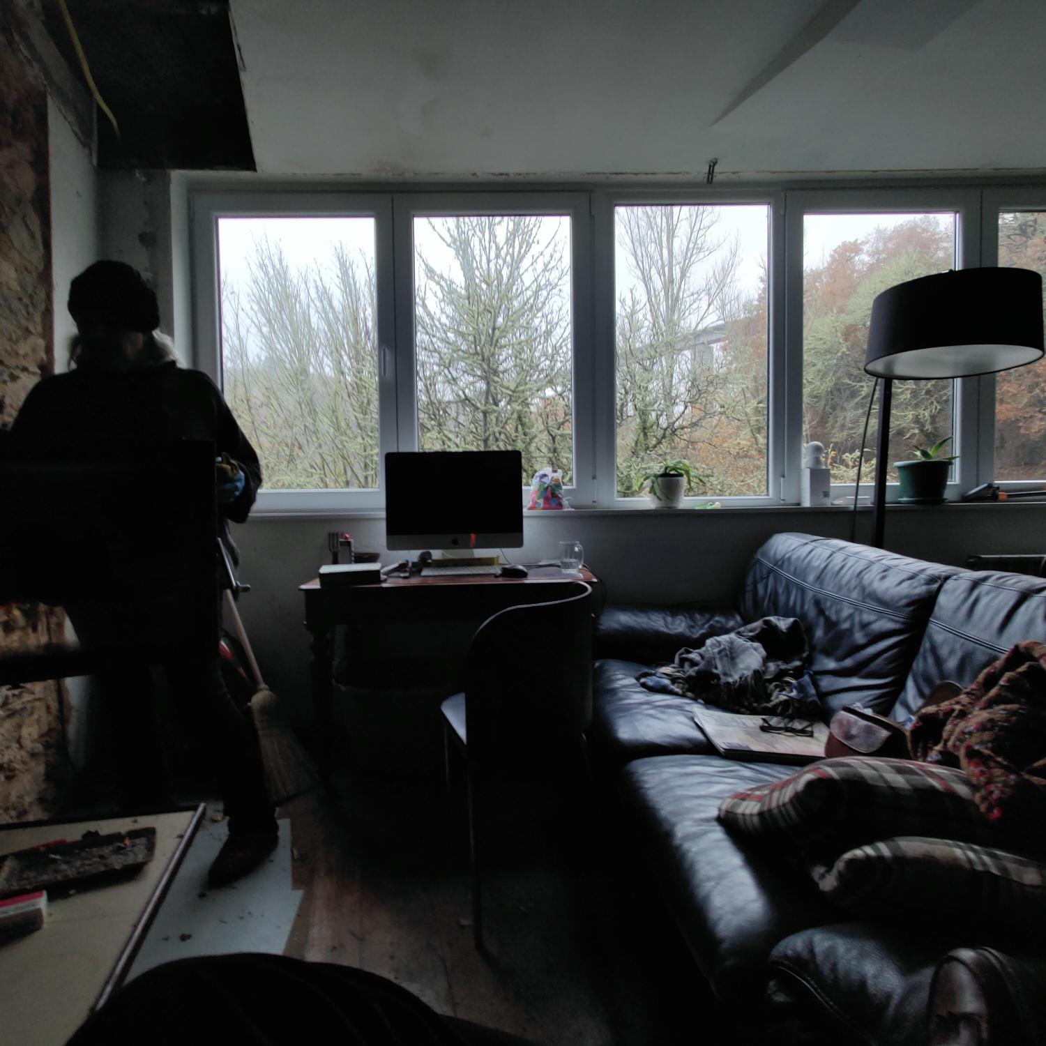  kaufen Haus Becerrea Ancares 6
