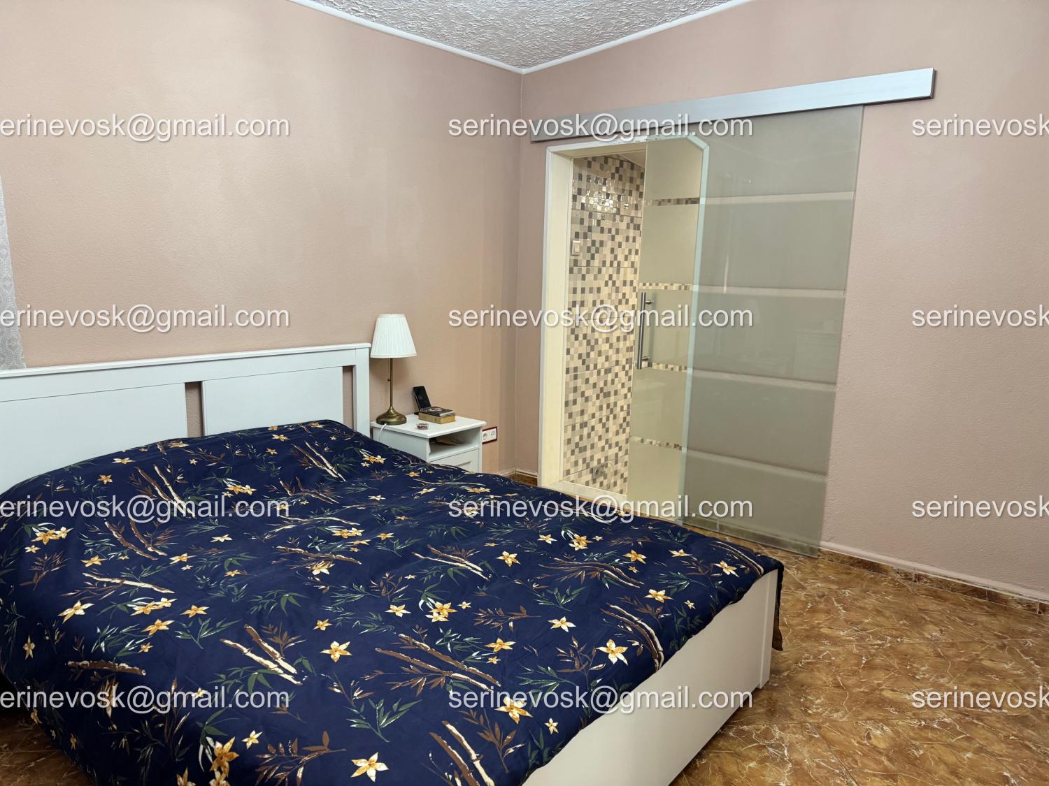  kaufen Haus Bonaigua Tarragonès 19