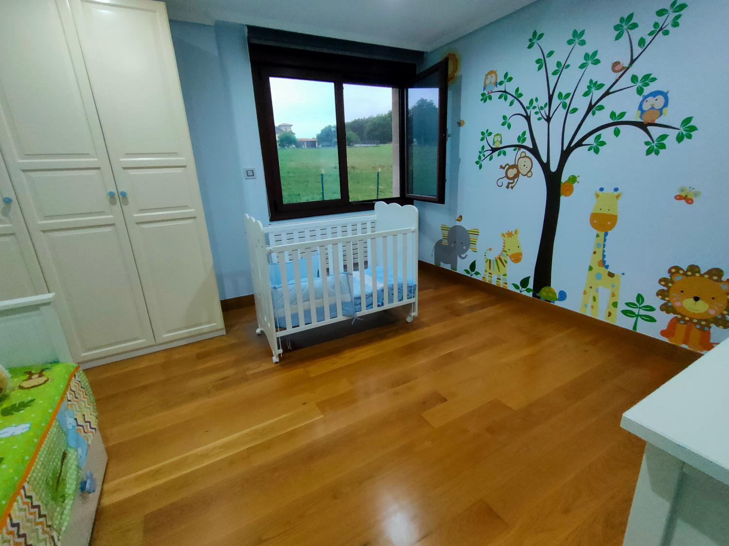  kaufen Villa Mentxakaetas Uribe 56