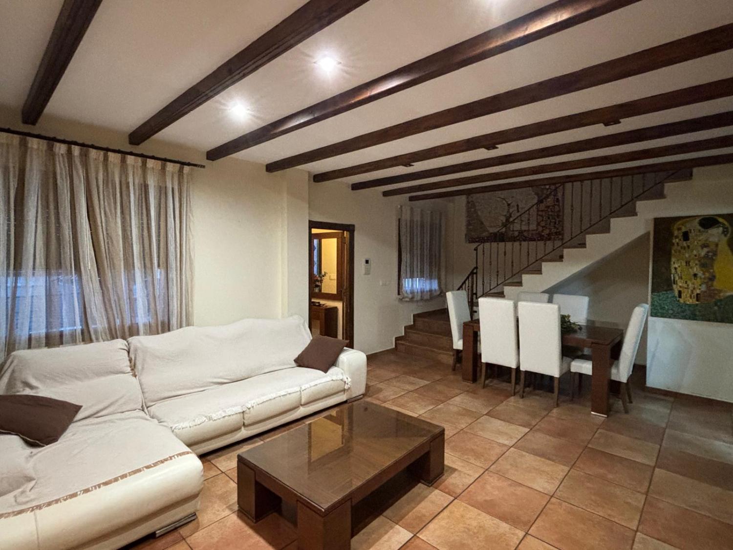  kaufen Villa Bigastro Baix Segura 8