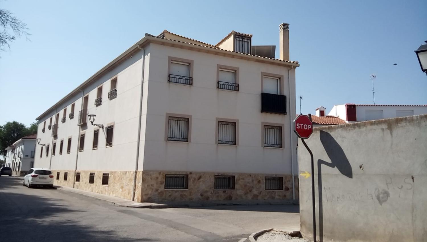 kaufen Gebäude Tembleque Mancha (La) 2