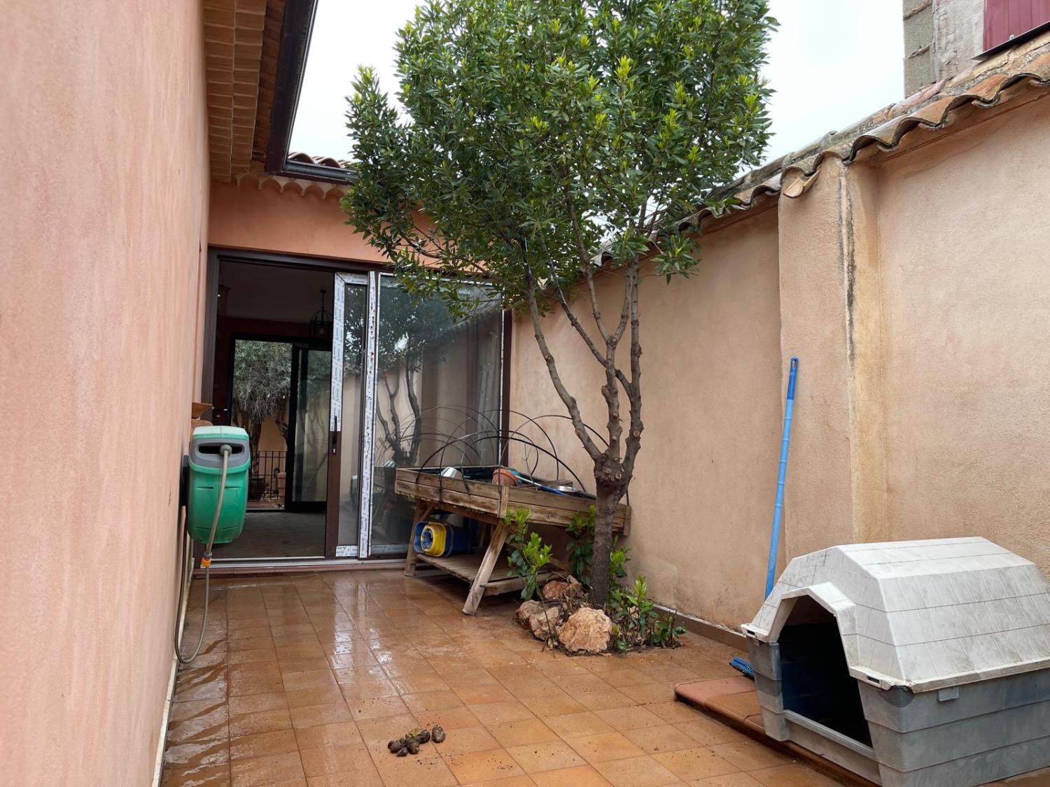  kaufen Villa Ossa De Montiel Sierra De Alcaraz 14