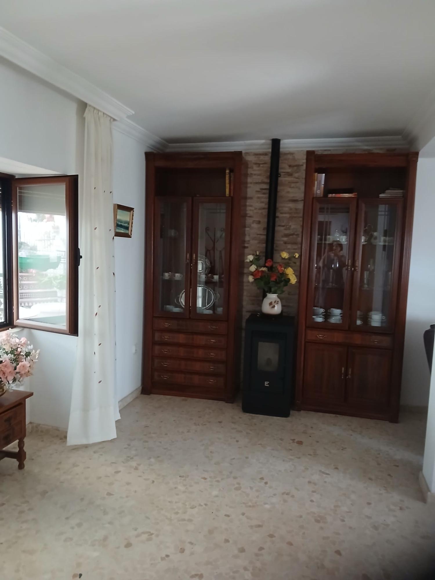  kaufen Haus Cabra Subbética 39