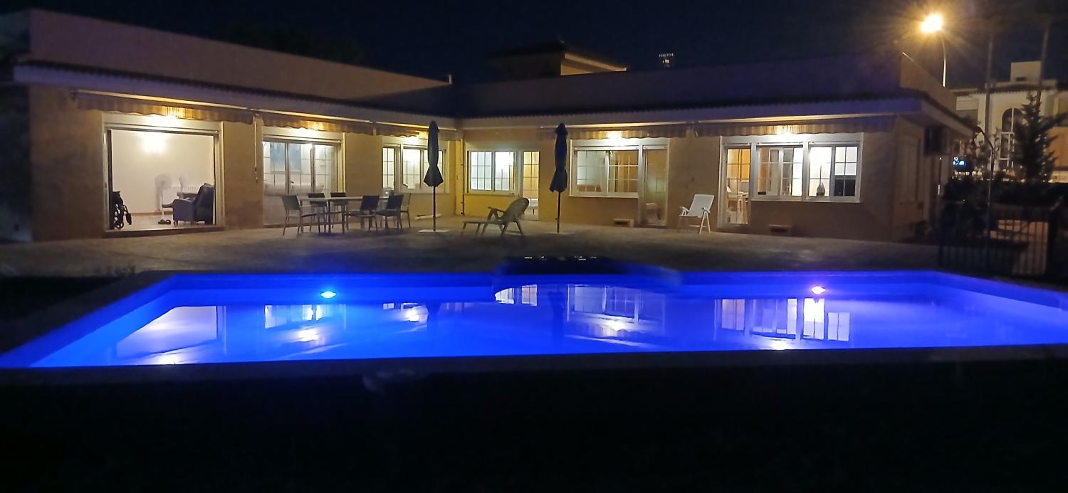  kaufen Villa Santa Ponsa Ponent 14