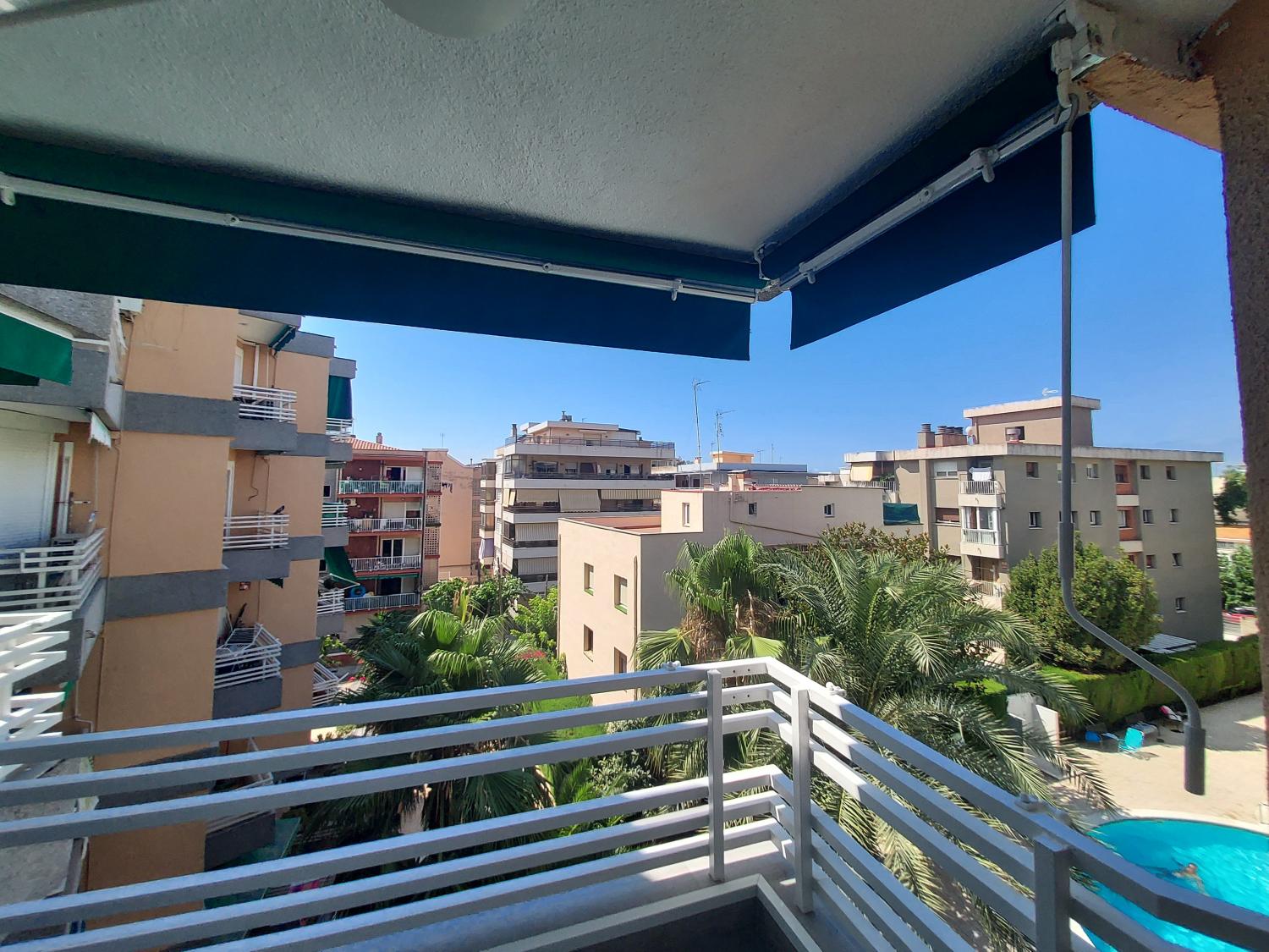  kaufen Wohnung Salou Tarragonès 3