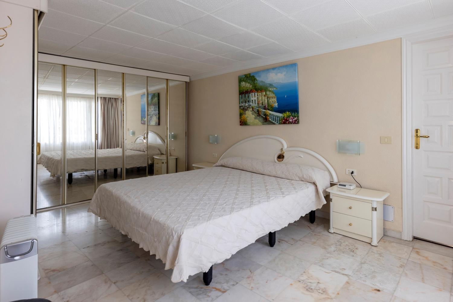  kaufen Villa La Orotava 38312 Zona Norte 42