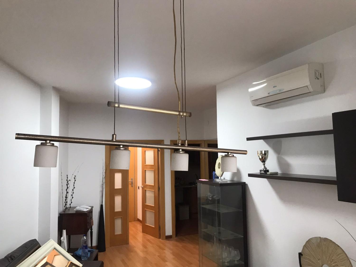  kaufen Wohnung Eixample-Antiga Esquerra Barcelonès 3