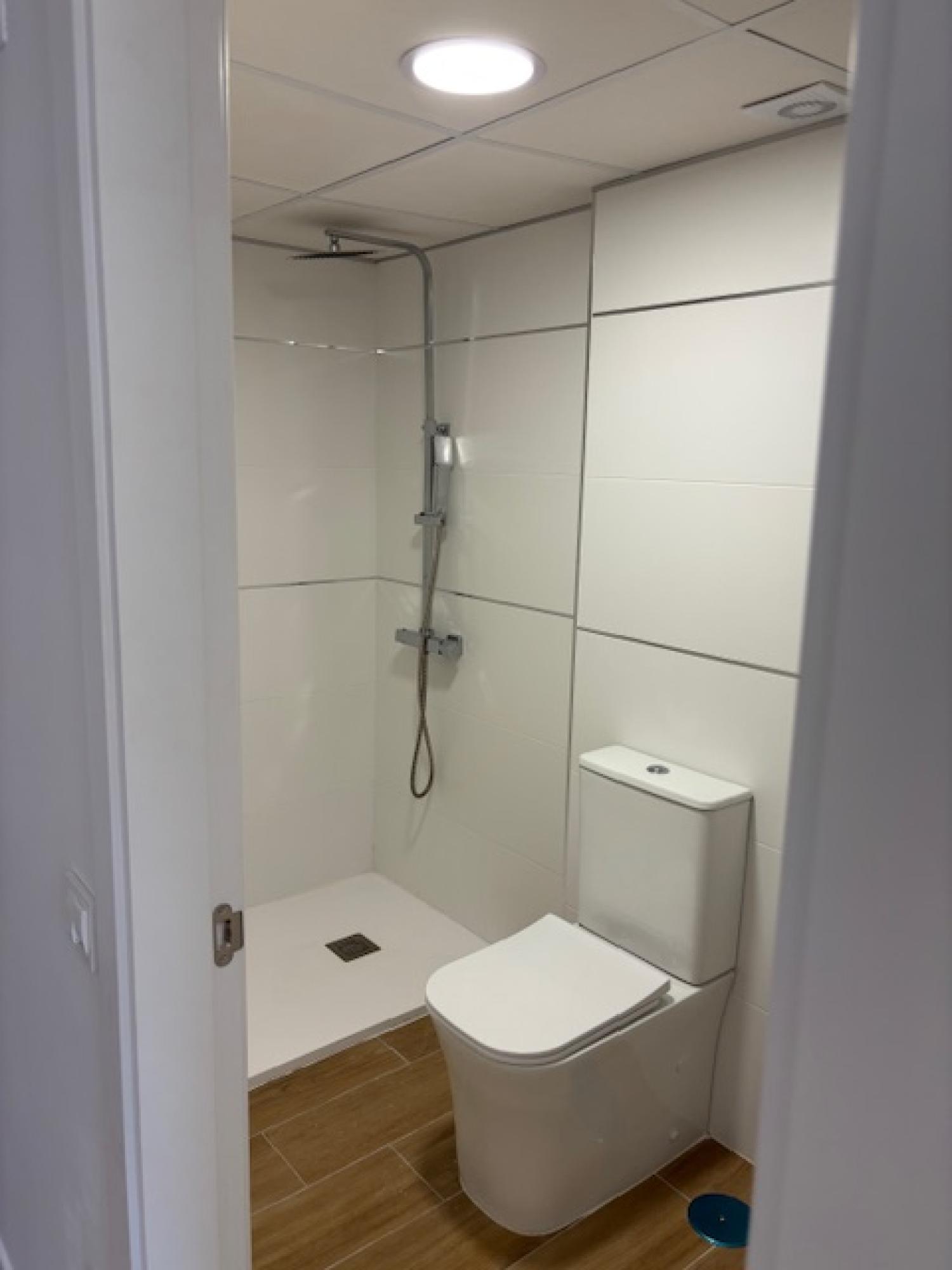  kaufen Maisonette Sanlúcar De Barrameda Costa Noroeste 8