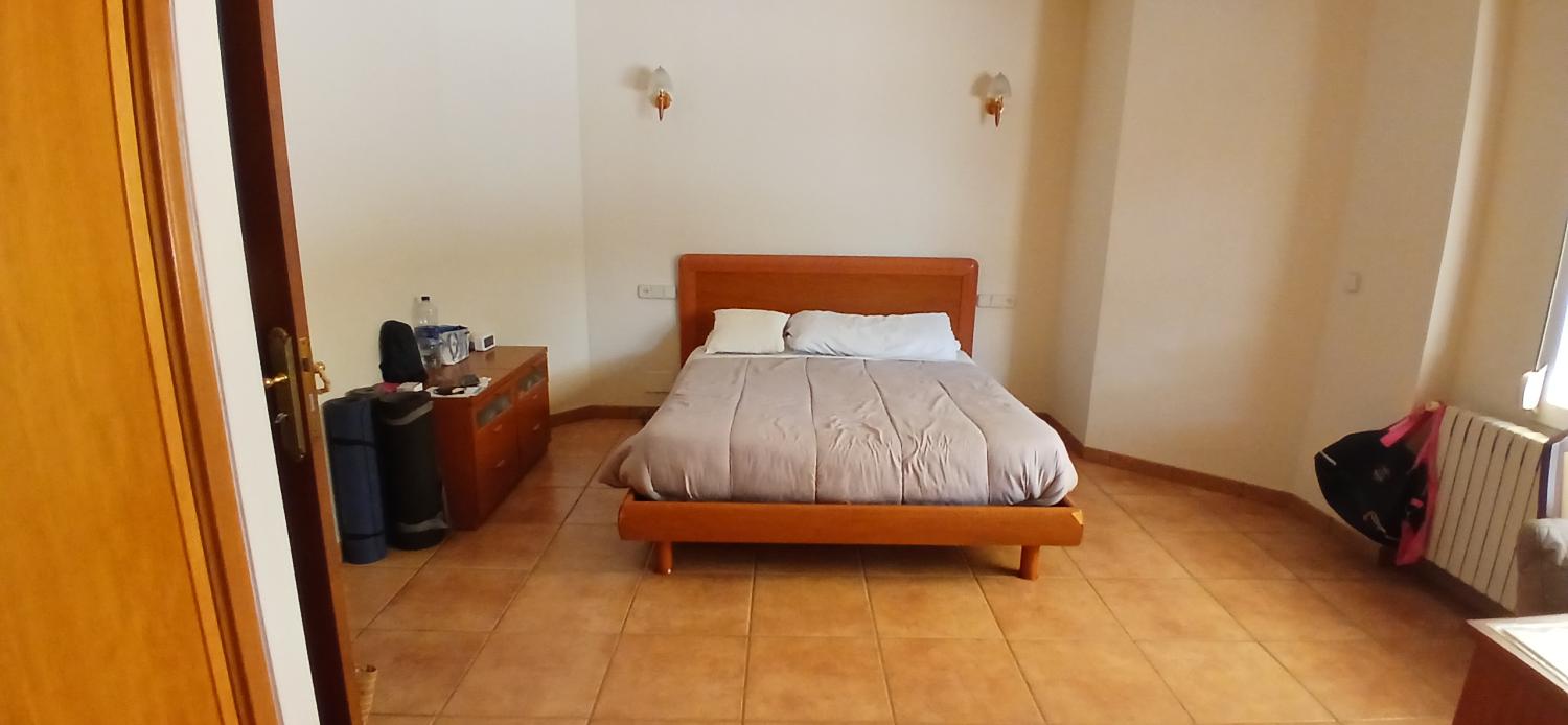  kaufen Villa Santa Ponsa Ponent 22