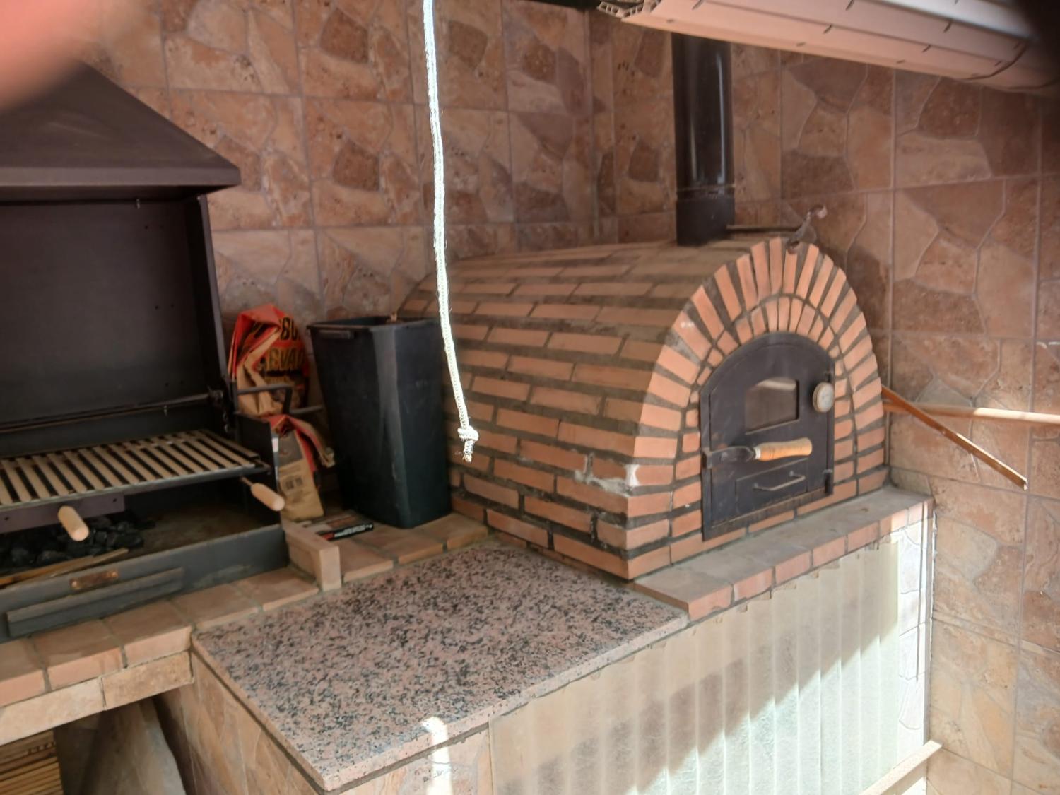  kaufen Haus Cabra Subbética 28