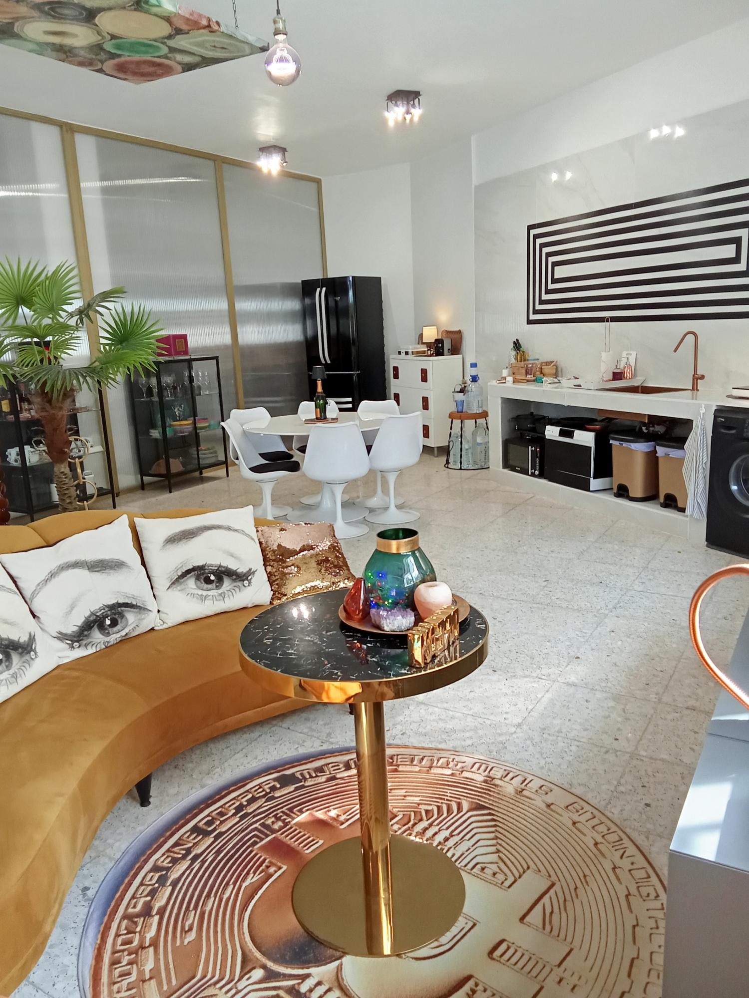  kaufen Villa Los Menores Zona Sur 1