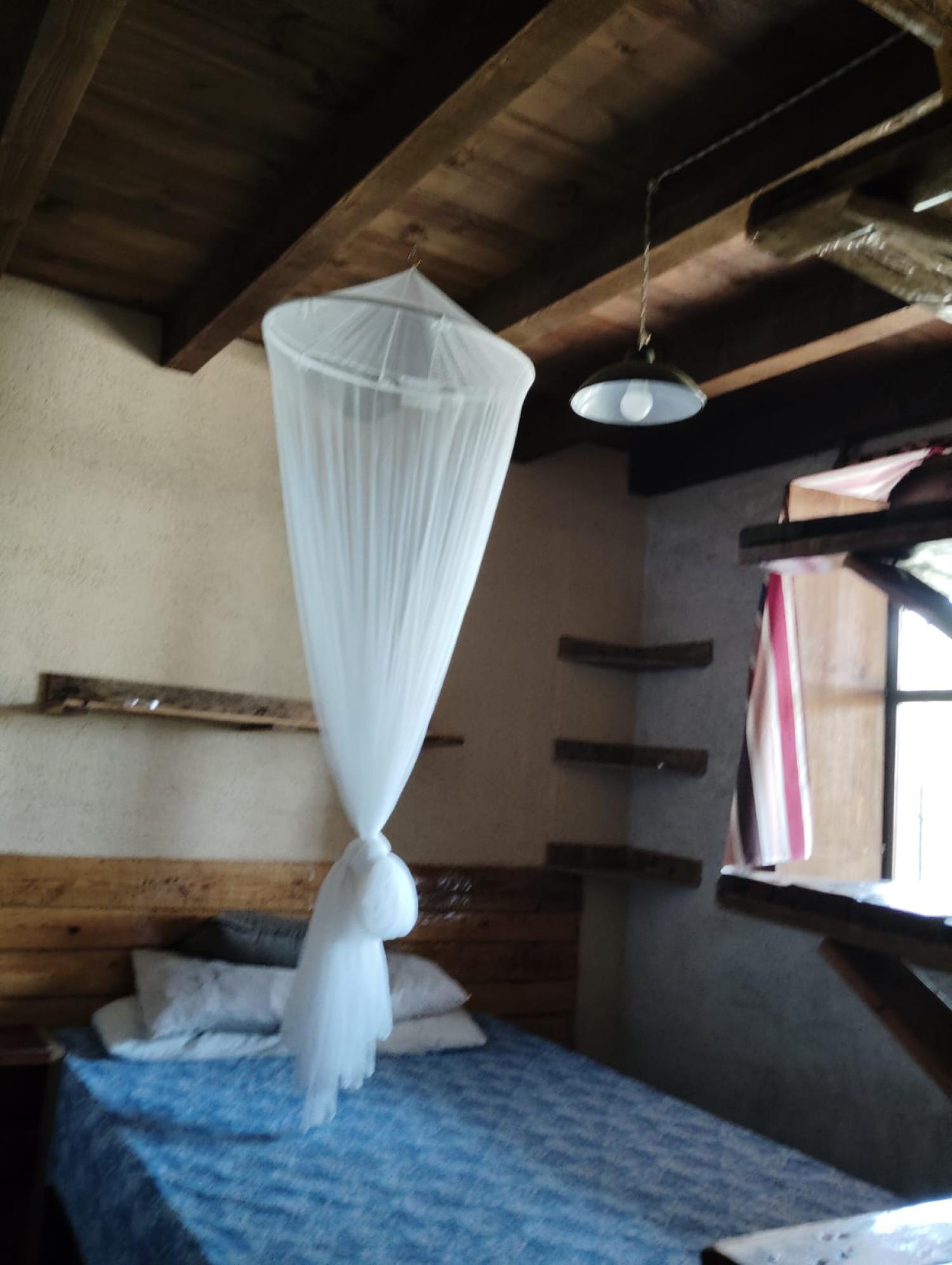  kaufen Landhaus Cañamero Villuercas 4