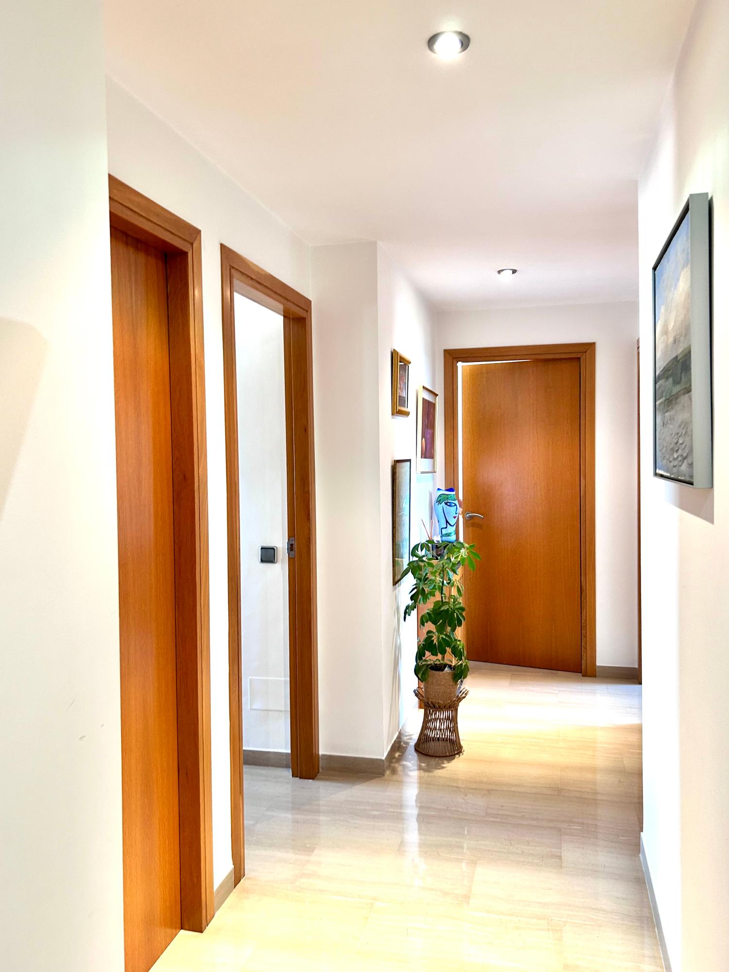  kaufen Penthouse Bendinat Ponent 2