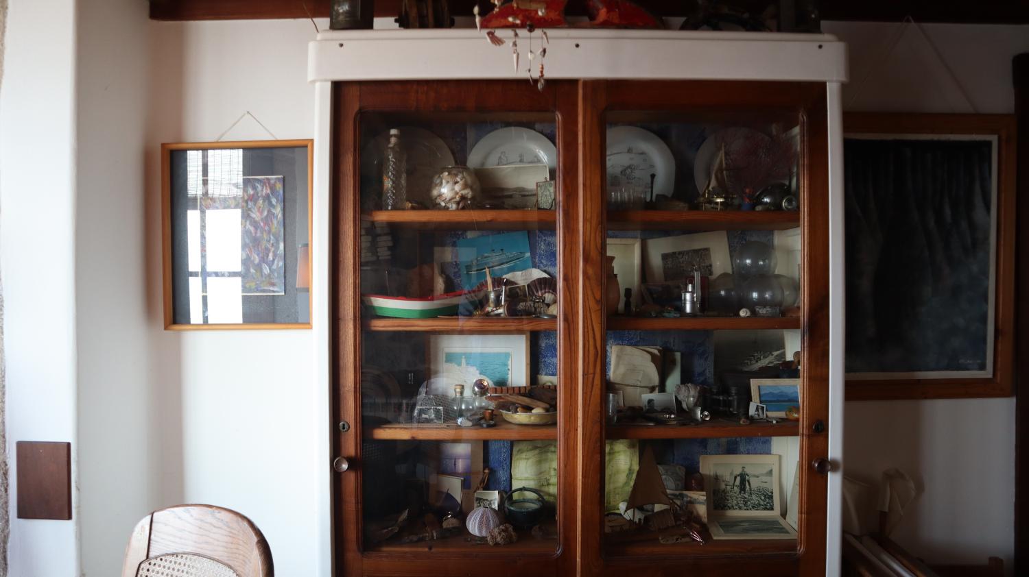  kaufen Haus Cambados Salnés 15