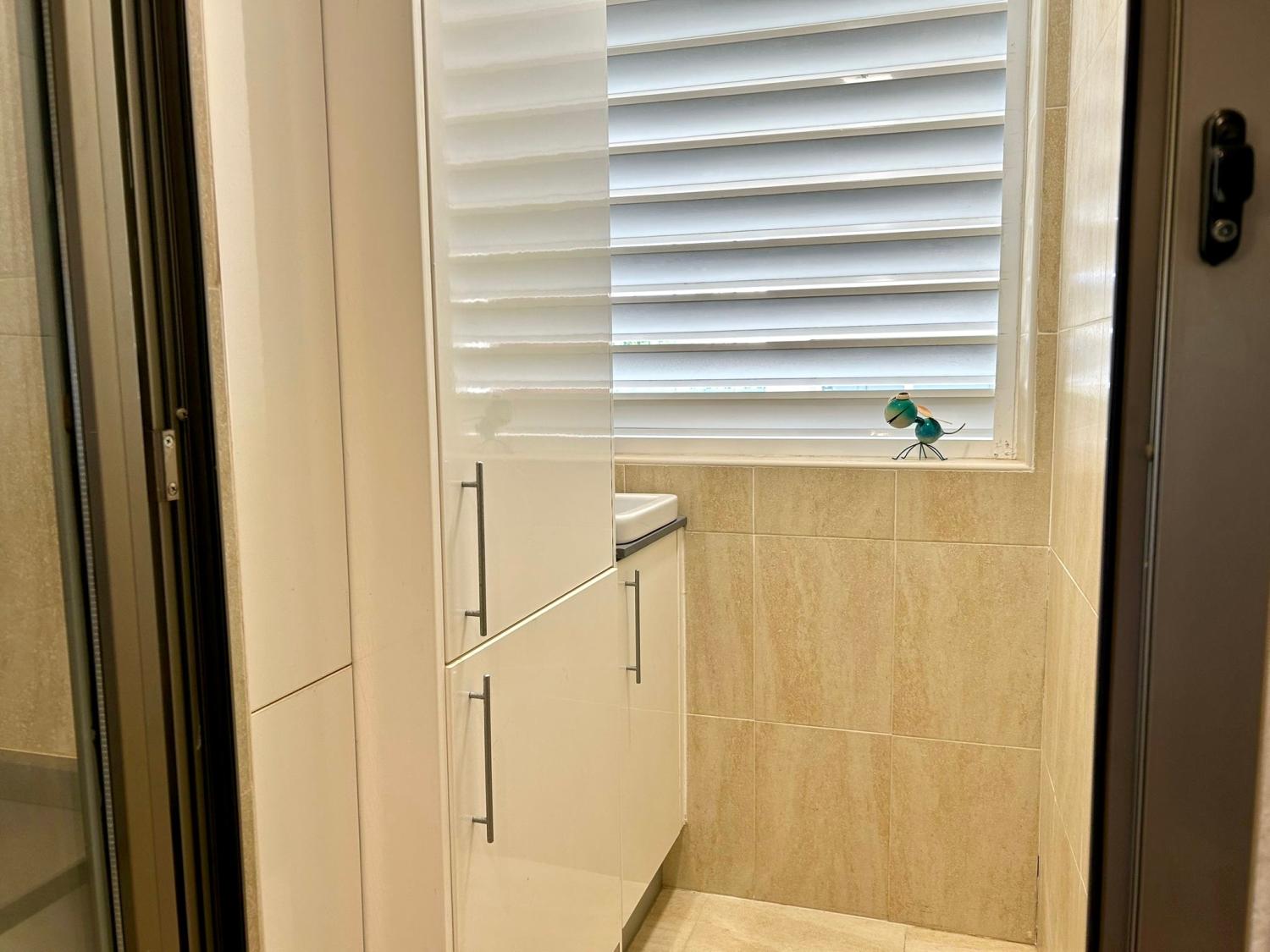  kaufen Penthouse La Cala De Mijas Costa Del Sol Occidental 9