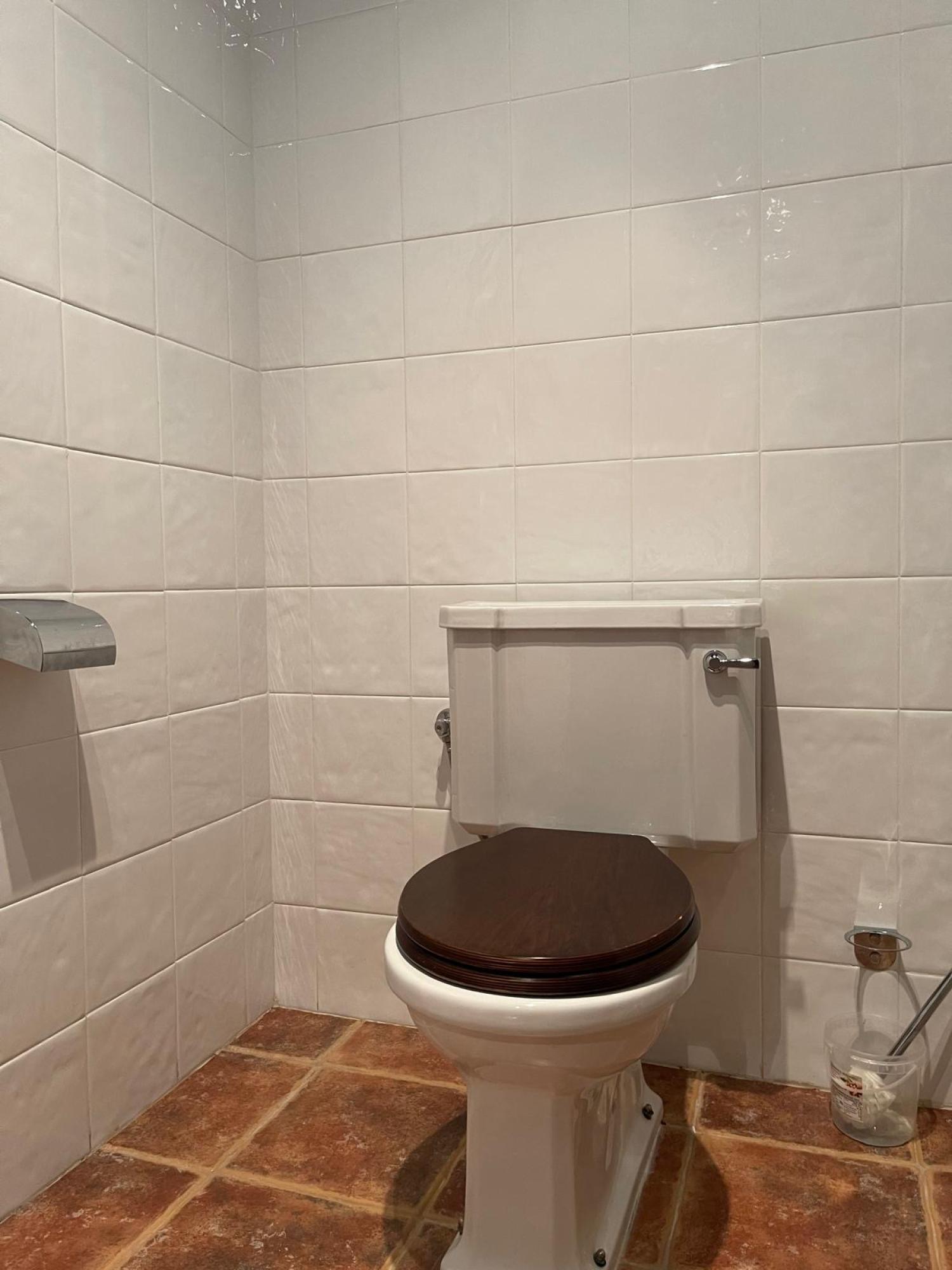  kaufen Villa Ossa De Montiel Sierra De Alcaraz 23