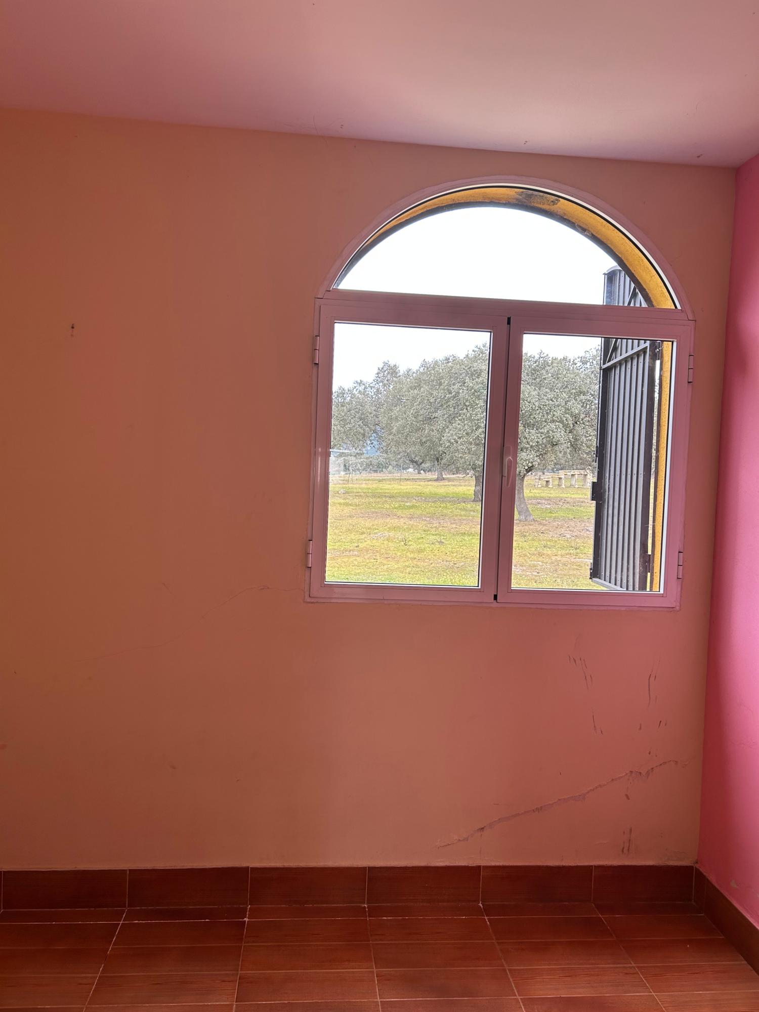  kaufen Landhaus Serradilla Monfragüe 22