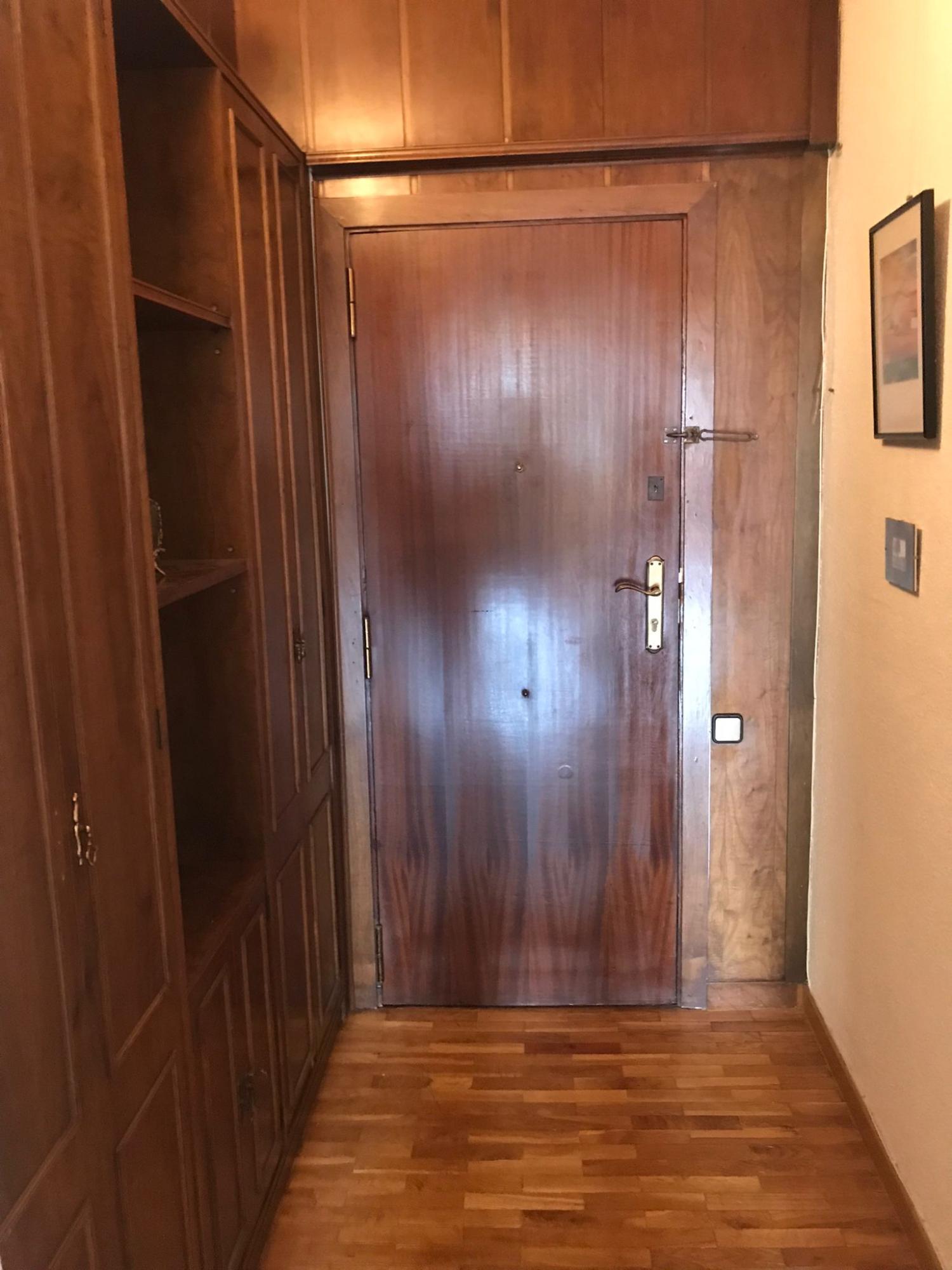  kaufen Penthouse Eixample-Antiga Esquerra Barcelonès 24
