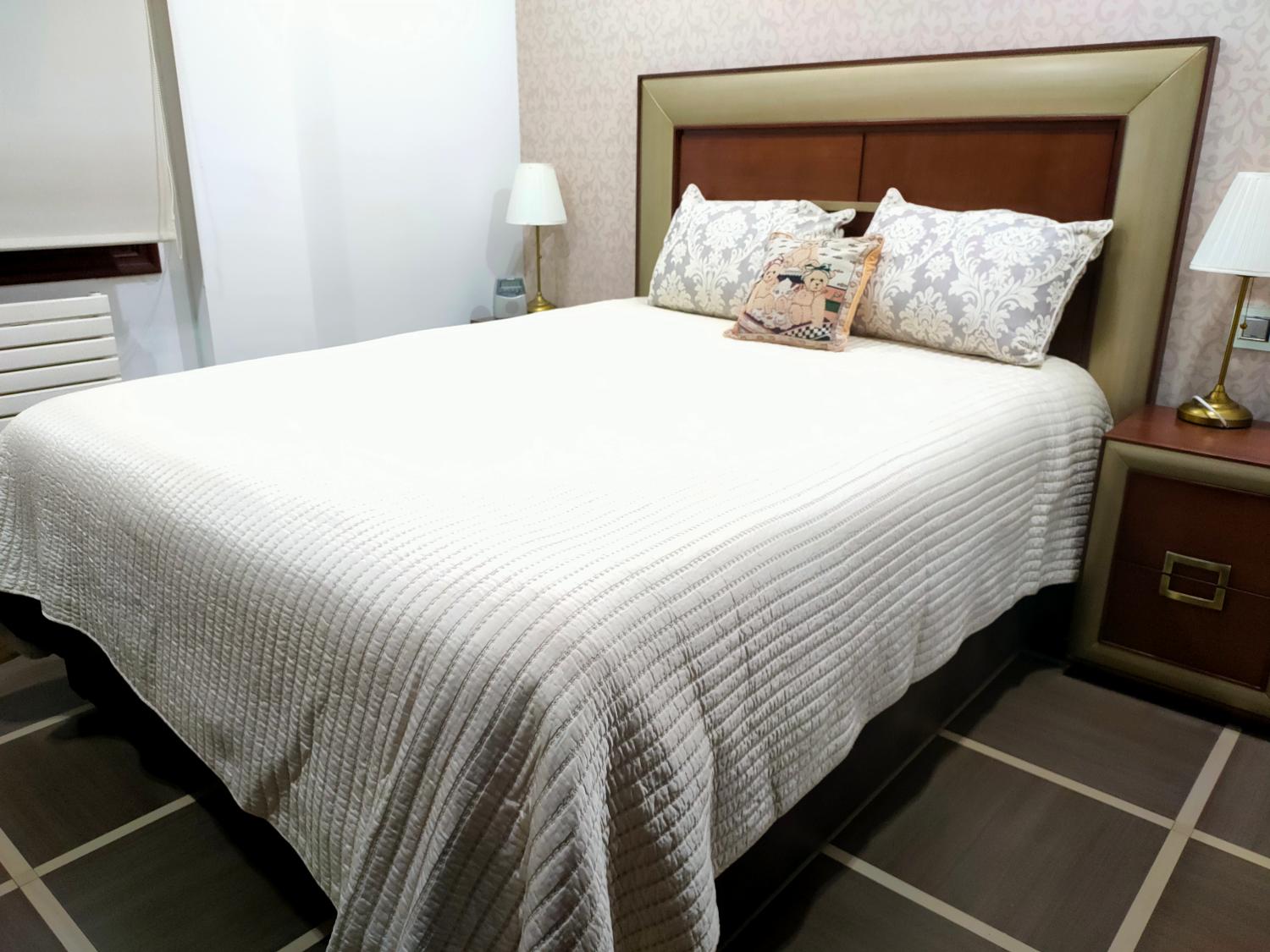  kaufen Villa Mentxakaetas Uribe 35