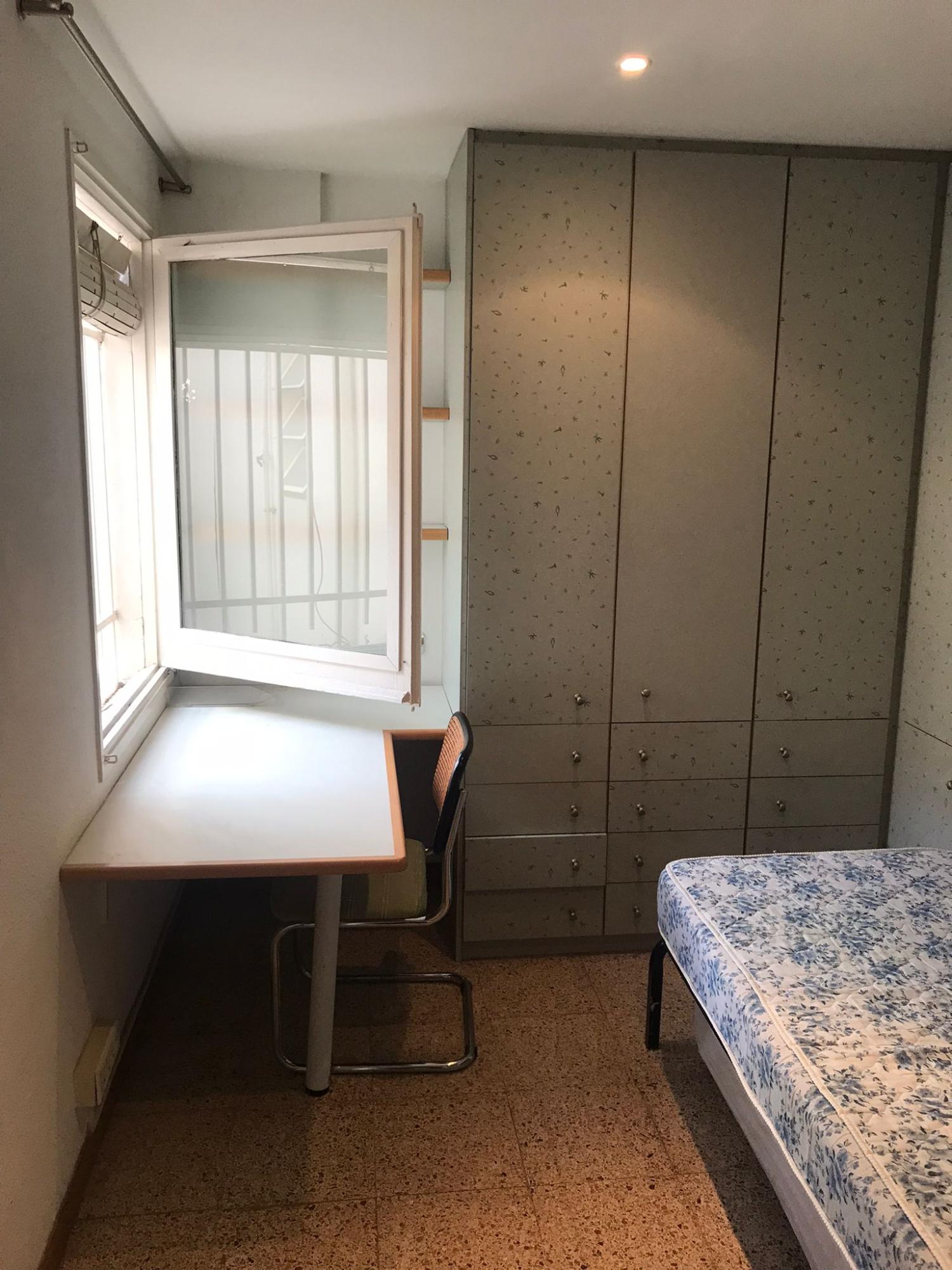  kaufen Penthouse Eixample-Antiga Esquerra Barcelonès 21